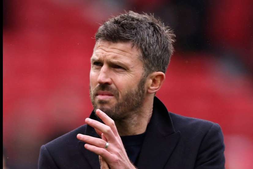 1亿豪赌太热血！曼联中场补强能否重启王朝？