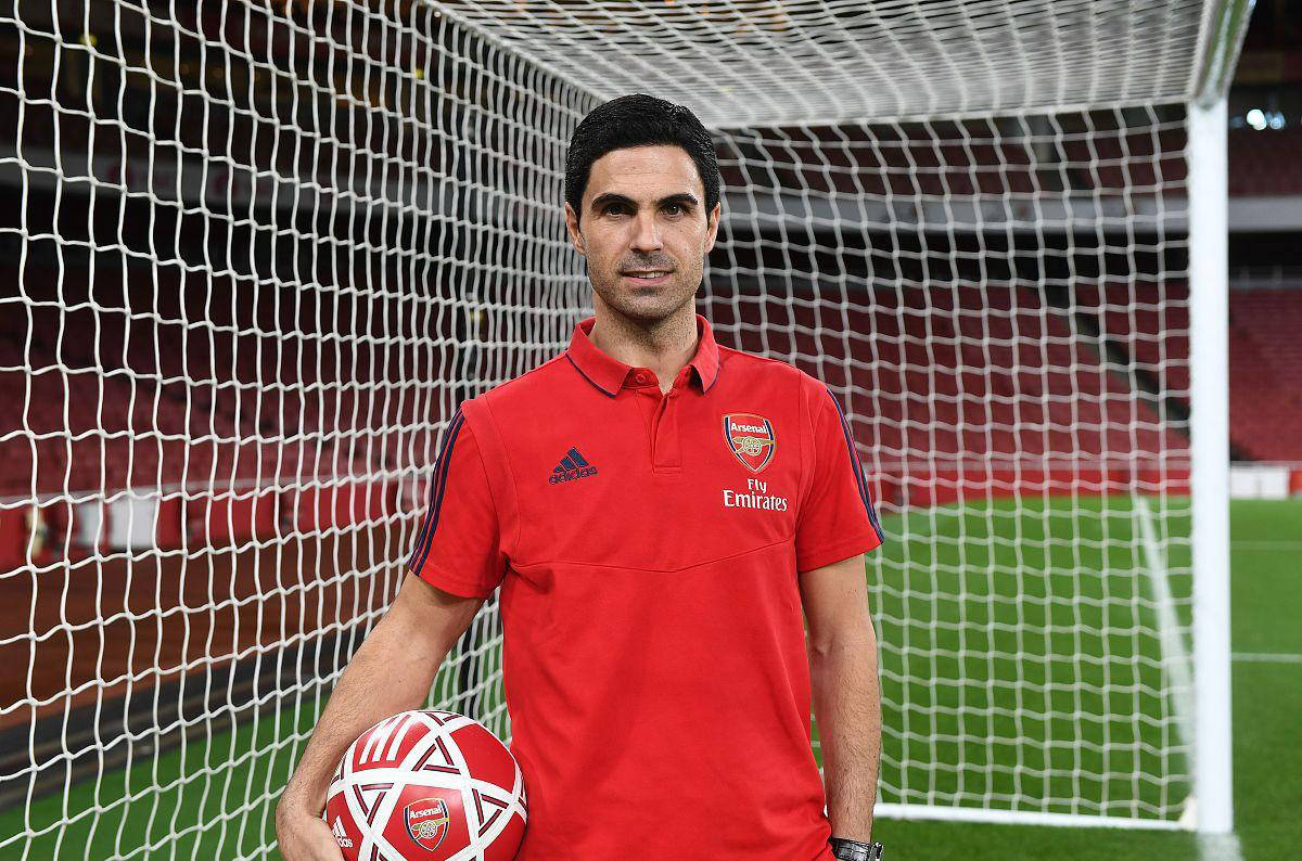 欧冠抽签如剧本既视感：曼城拜仁提前相遇，阿森纳笑傲群雄迎四冠王良机